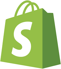 Amazon S3 logo